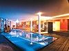 hotel**** Falkensteiner Club Katschberg 06